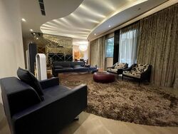 Bishopsgate Residences (D10), Condominium #471376771